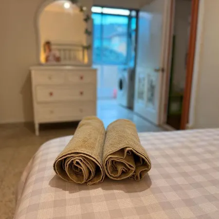 A Casina De Coles