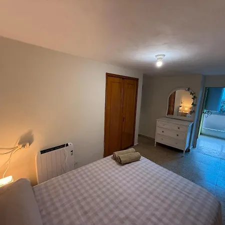 A Casina De Coles Tatil Evi