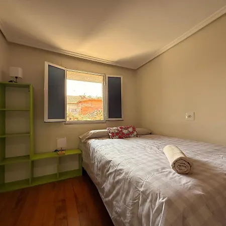 A Casina De Coles